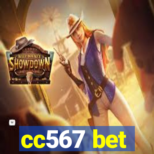 cc567 bet